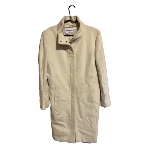 Jacket - Picture 1 of 2